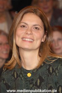 Lanz 22112011 016