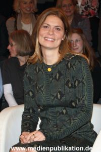 Lanz 22112011 019