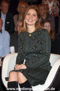Lanz 22112011 025
