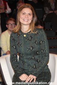 Lanz 22112011 042