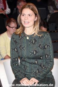 Lanz 22112011 046