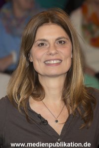 Lanz Sendung1 27112013 001