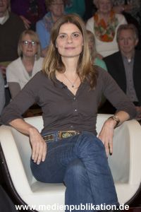 Lanz Sendung1 27112013 002