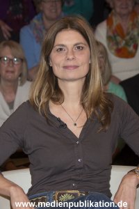 Lanz Sendung1 27112013 004
