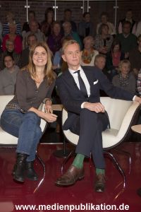 Lanz Sendung1 27112013 017