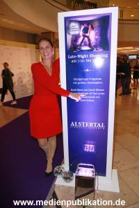 Latenightshopping 07102016 066