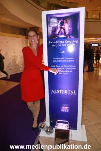 Latenightshopping 07102016 067