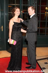 SPA Award 17032012 101