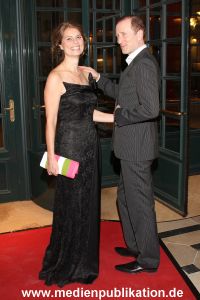 SPA Award 17032012 102