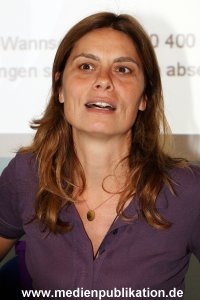 Sarah Wiener 23092009 001