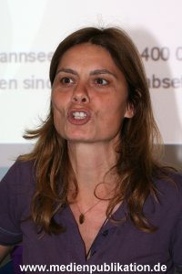 Sarah Wiener 23092009 002