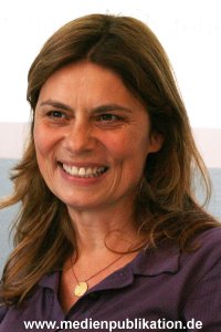 Sarah Wiener 23092009 005
