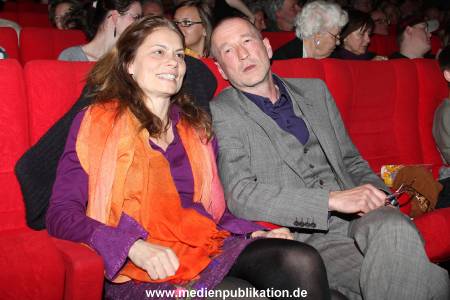 Schenk mir Dein Herz 02052011 117