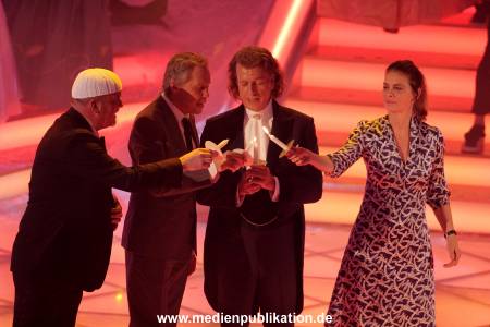 Silbereisen Adventsfest 02122017 1134
