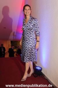 Silbereisen Adventsfest 02122017 1171