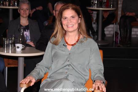 Talkshow 05042019 018