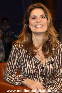 Talkshow 11032011 012