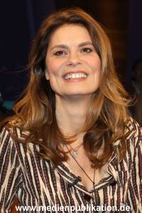 Talkshow 11032011 013