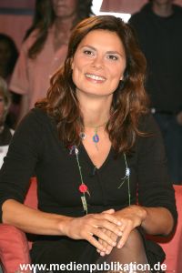 Talkshow 30062007 010