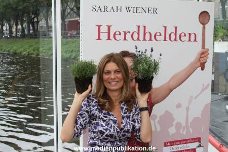 Wiener 31082011 042