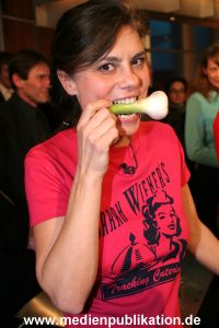 talkshow kerner 04032005 028