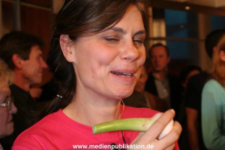 talkshow kerner 04032005 030