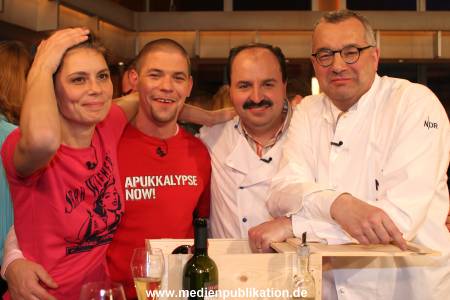 talkshow kerner 04032005 036