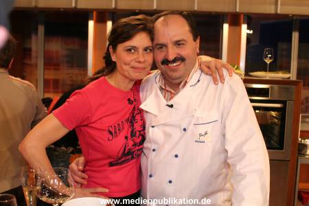 talkshow kerner 04032005 041