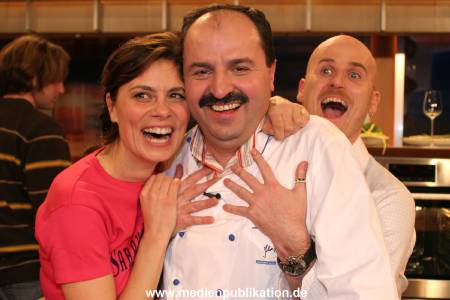talkshow kerner 04032005 042