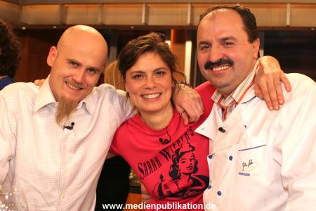 talkshow kerner 04032005 045
