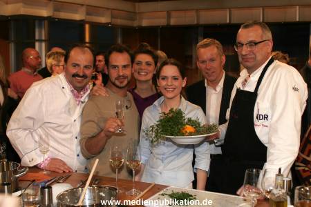 talkshow kerner 08042005 014