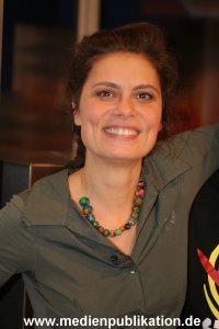 talkshow kerner 10022005 009