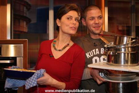 talkshow kerner 10022005 073