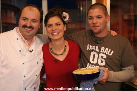 talkshow kerner 10022005 076