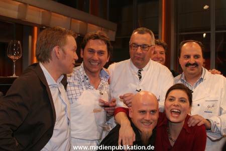 talkshow kerner 16032005 024