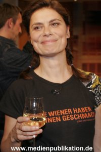 talkshow kerner 20042005 059