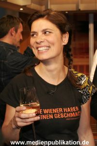 talkshow kerner 20042005 060