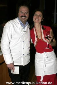 talkshow kerner 20042005 075