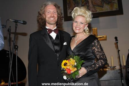 Nicolai 25092010 016