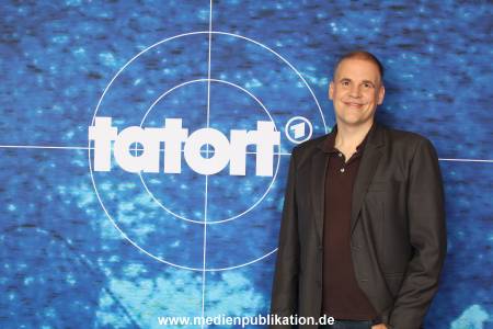 Tatort 12072018 041
