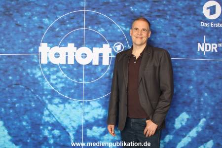 Tatort 12072018 042