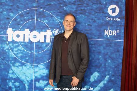 Tatort 12072018 043