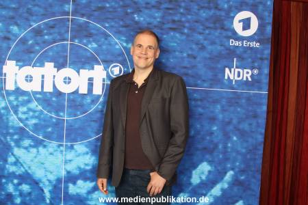 Tatort 12072018 044