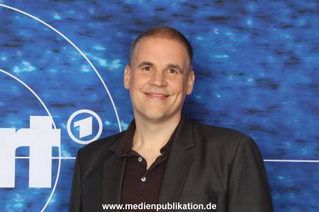 Tatort 12072018 045