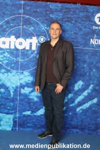 Tatort 12072018 048