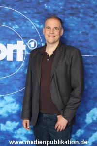 Tatort 12072018 049