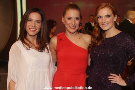 Hertel Muttertag 03052016 586