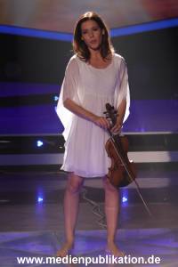 Schlager des Jahres 12112016 079