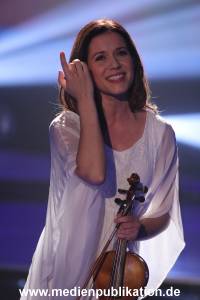Schlager des Jahres 12112016 089