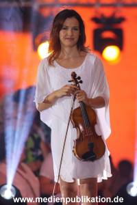 Schlager des Sommers 24062016 442